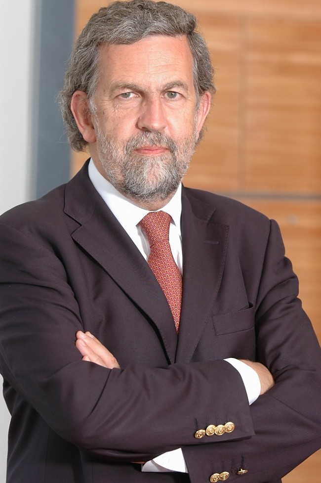 José Miguel Júdice